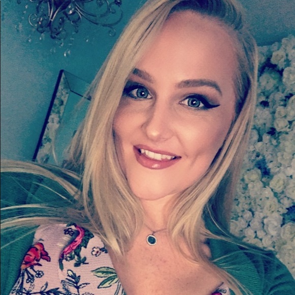 longxblonde